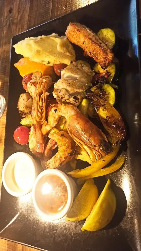 Menu_Restaurant Label Braise_Ségoufielle_image_7