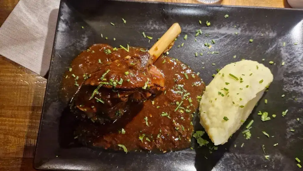 Menu_Restaurant Label Braise_Ségoufielle_image_8