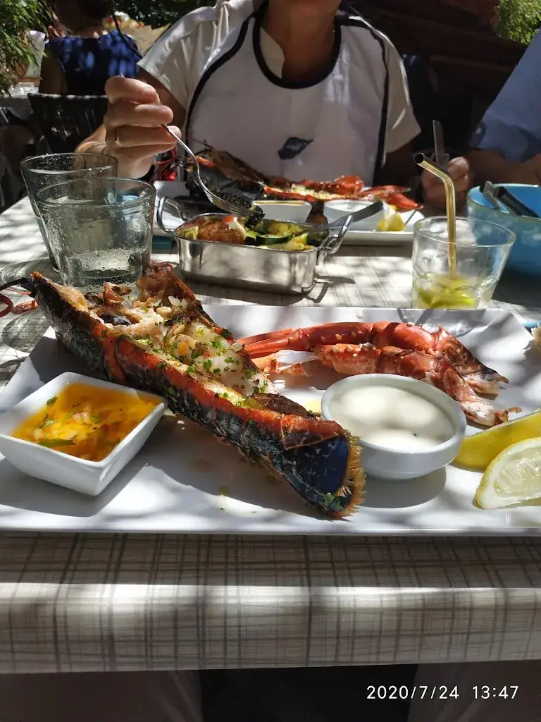 Menu_Restaurant Label Braise_Ségoufielle_image_9