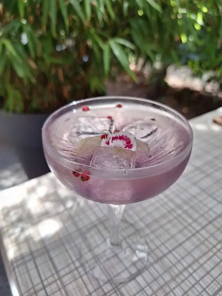 Ioana Tanase_Restaurant Label Braise_Ségoufielle_review