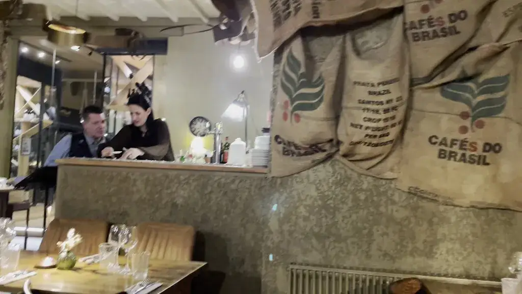 Restaurant Label Braise_Ségoufielle_slider_image_2