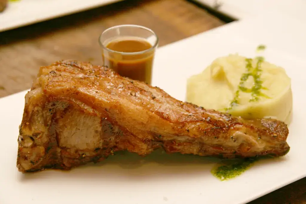 Restaurant Label Braise_Ségoufielle_slider_image_3