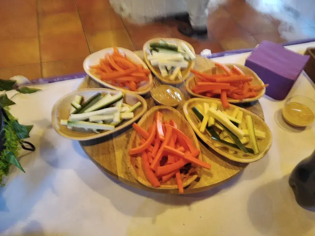 Menu_FESTIF BURGER_Lévignac_immagine_1