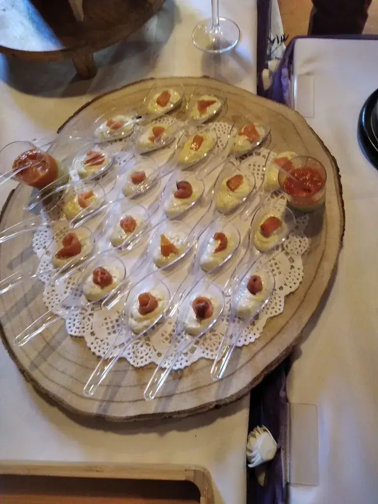 Menu_FESTIF BURGER_Lévignac_immagine_2