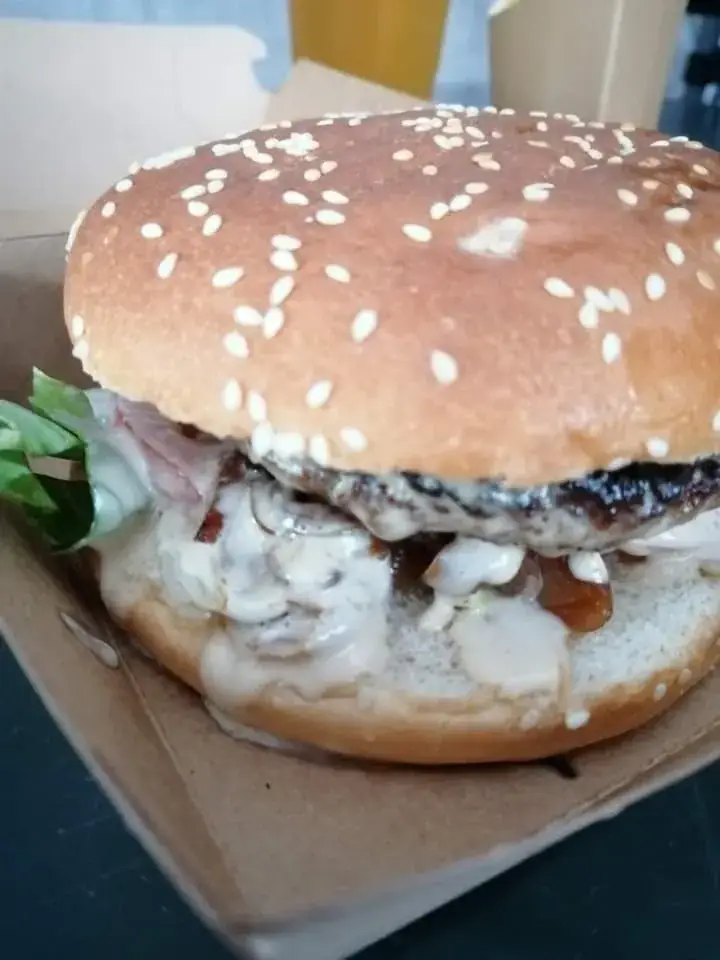 Menu_FESTIF BURGER_Lévignac_immagine_3