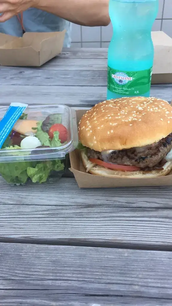 Menu_FESTIF BURGER_Lévignac_immagine_4