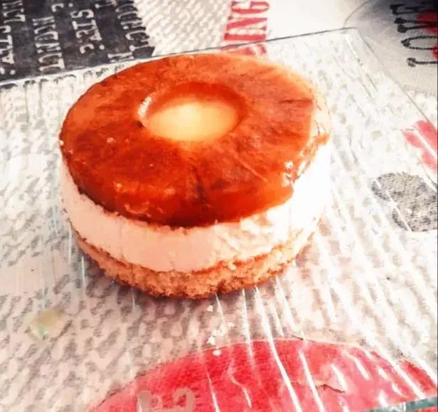 Menu_FESTIF BURGER_Lévignac_immagine_5