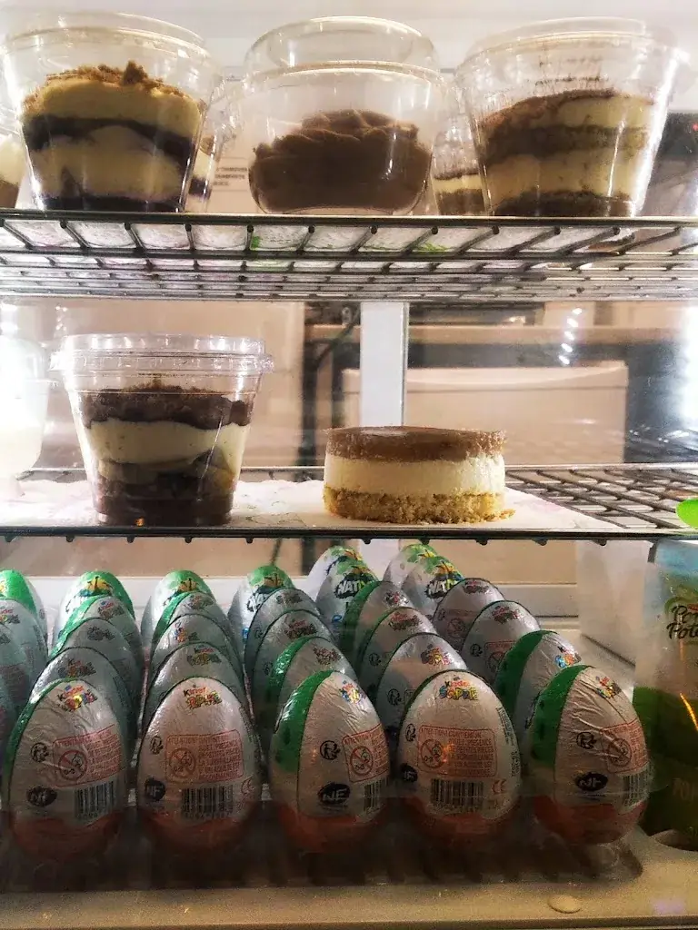 Menu_FESTIF BURGER_Lévignac_immagine_6