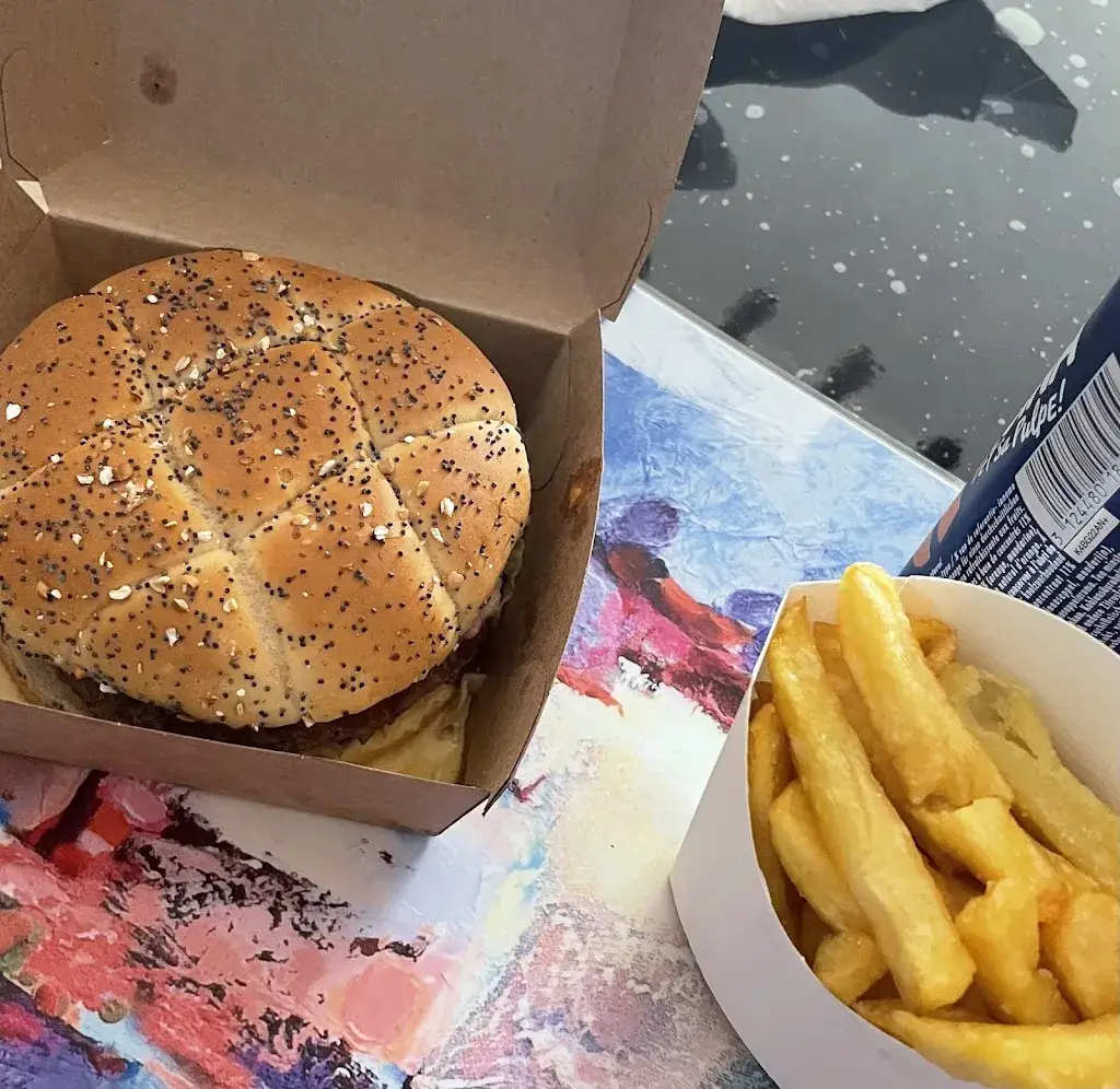 FESTIF BURGER_Lévignac_slider_image_2