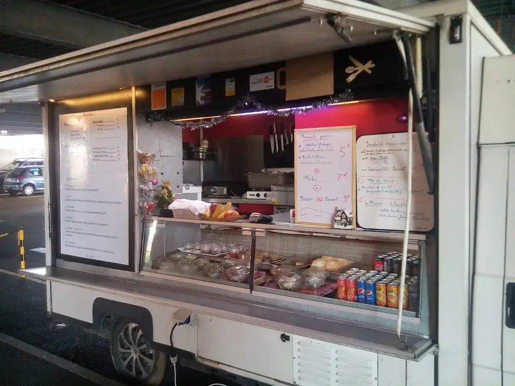 FESTIF BURGER_Lévignac_slider_image_3