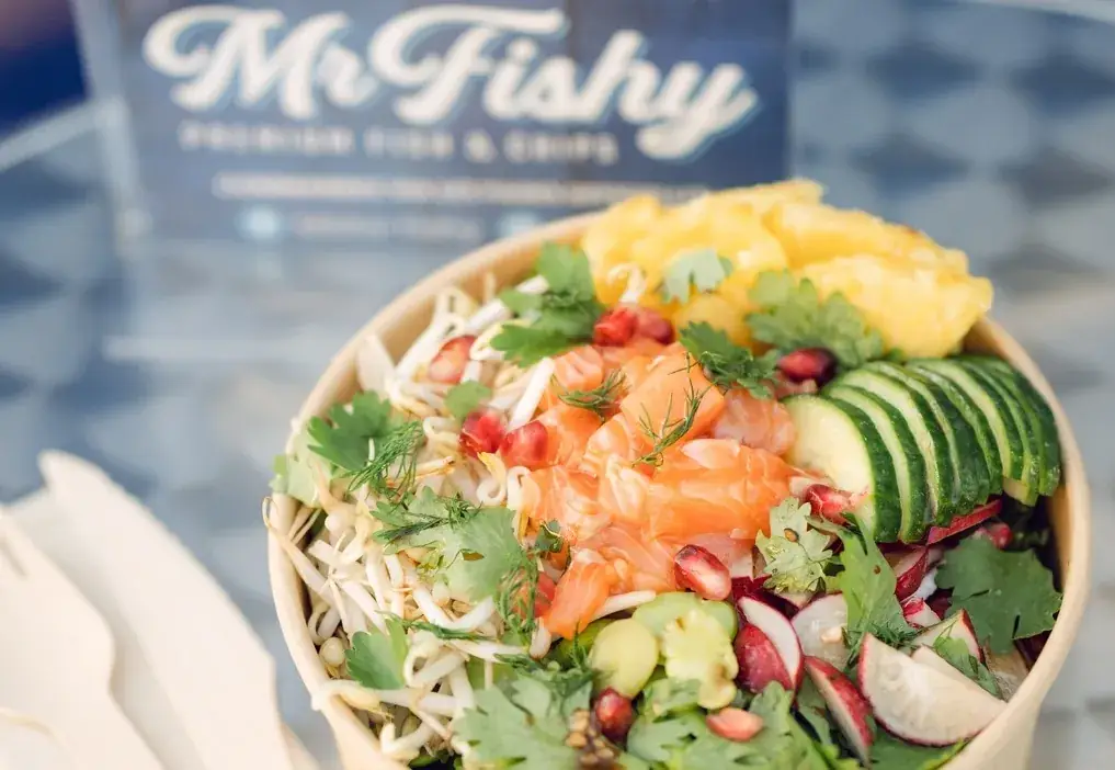 Menu_Mister Fishy Food Truck_Lévignac_image_2