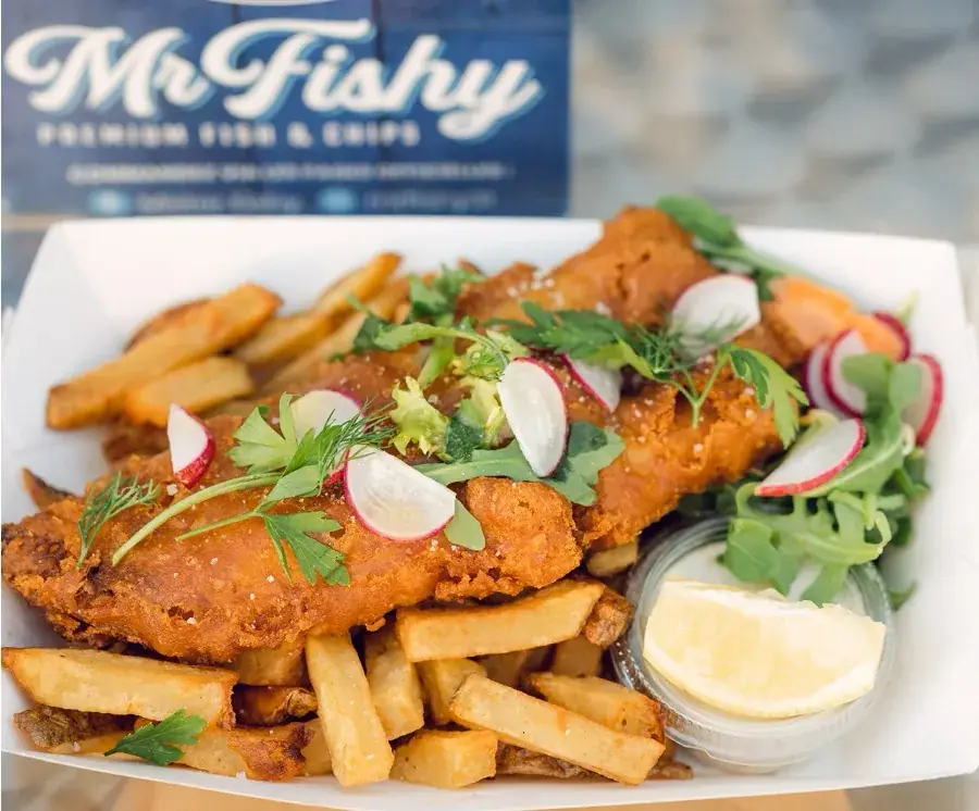 Menu_Mister Fishy Food Truck_Lévignac_image_3