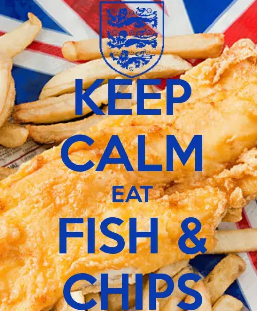 Menu_Mister Fishy Food Truck_Lévignac_image_4