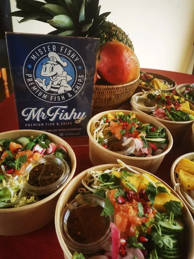 Menu_Mister Fishy Food Truck_Lévignac_image_5