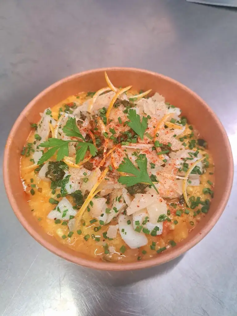 Menu_Mister Fishy Food Truck_Lévignac_image_6