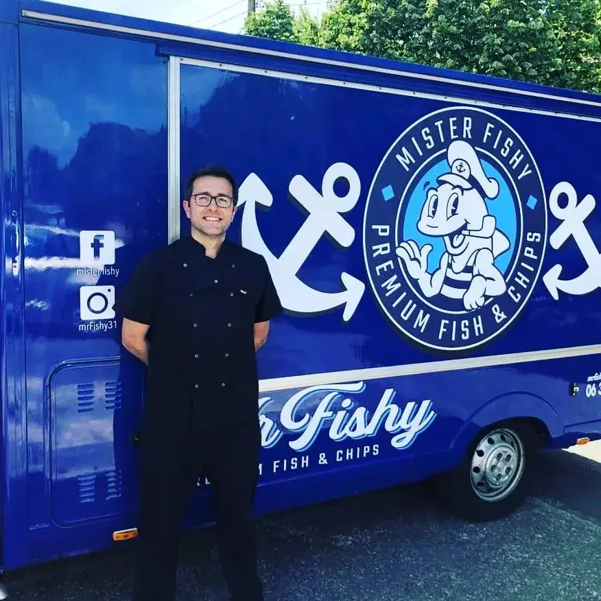 Mister Fishy Food Truck_Lévignac_slider_image_2