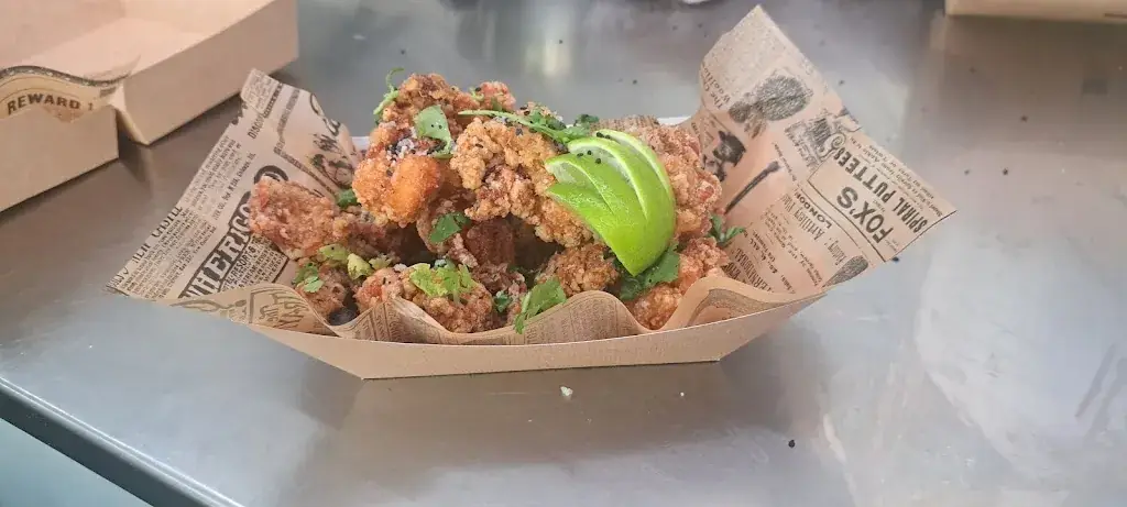 Mister Fishy Food Truck_Lévignac_slider_image_3