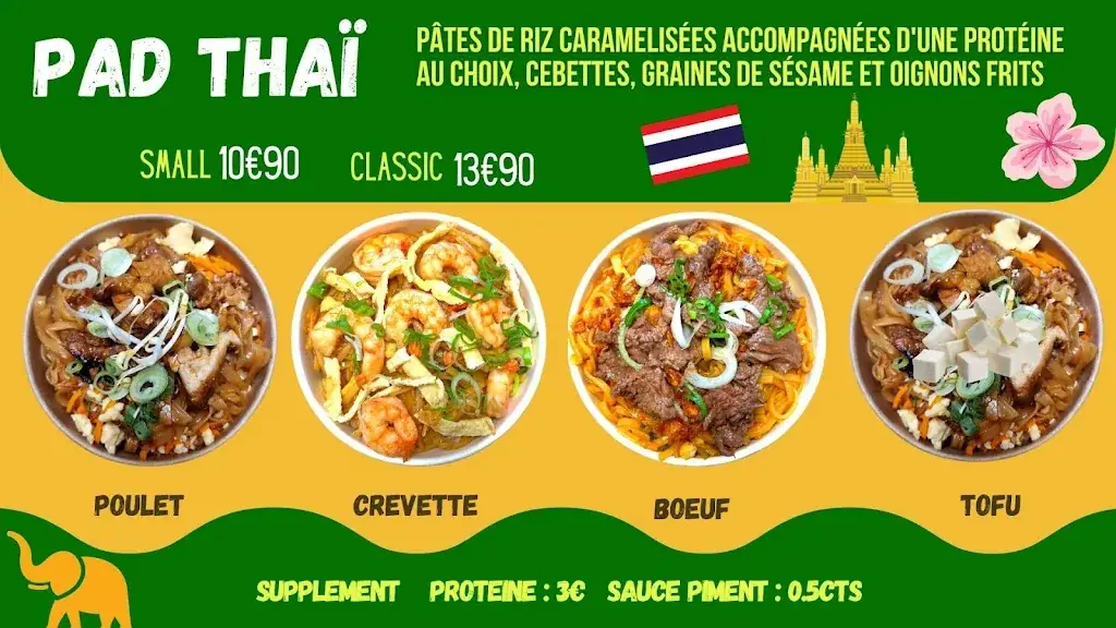 Menu_Laofood lévignac_Lévignac_immagine_2