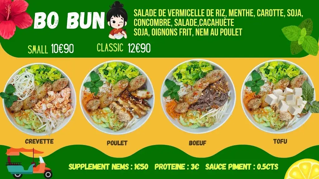 Menu_Laofood lévignac_Lévignac_immagine_3