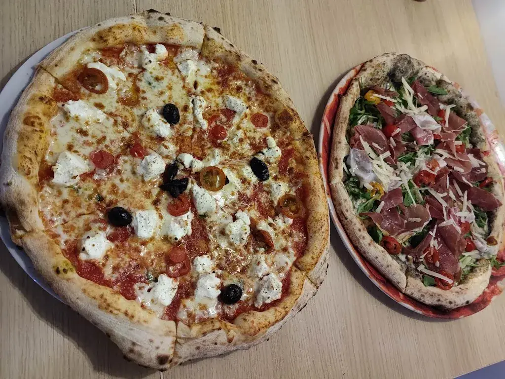 Menu_Pizzeria Di Maggio_Lézat-sur-Lèze_image_2