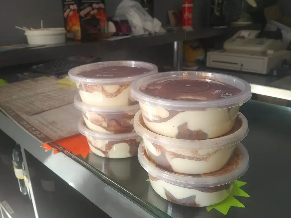 Menu_Pizzeria Di Maggio_Lézat-sur-Lèze_image_3