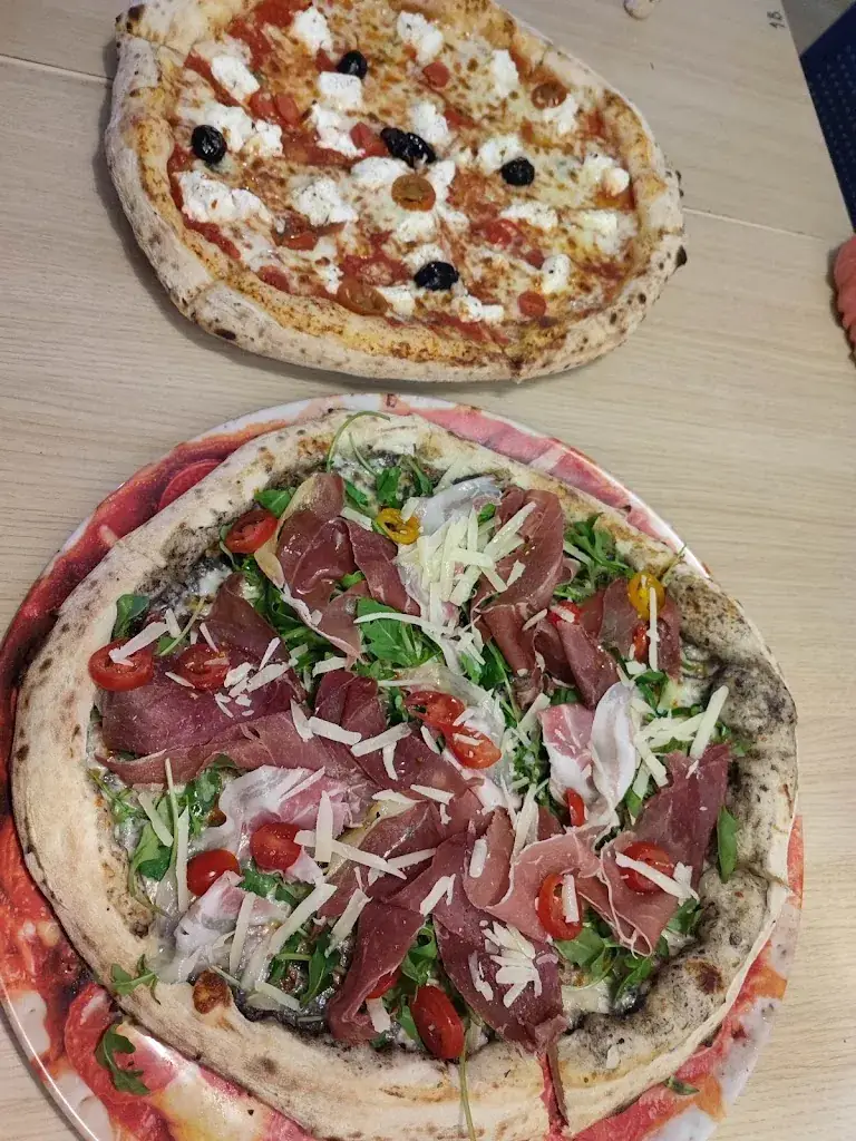 Menu_Pizzeria Di Maggio_Lézat-sur-Lèze_image_4