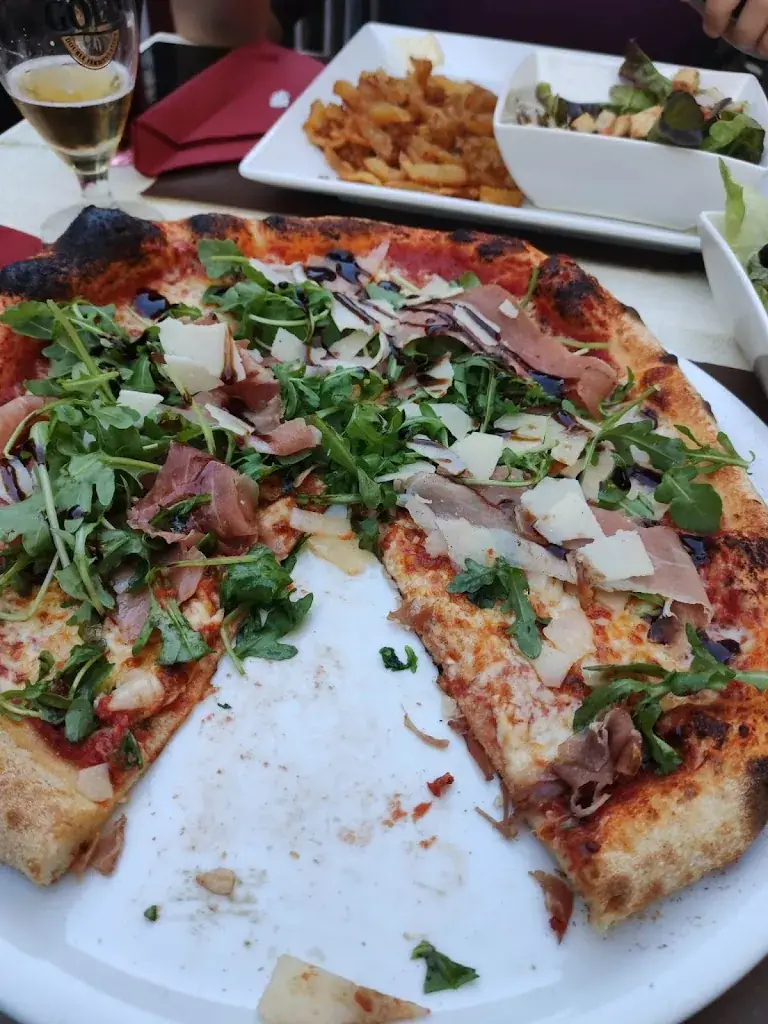 Menu_Pizzeria Di Maggio_Lézat-sur-Lèze_image_5