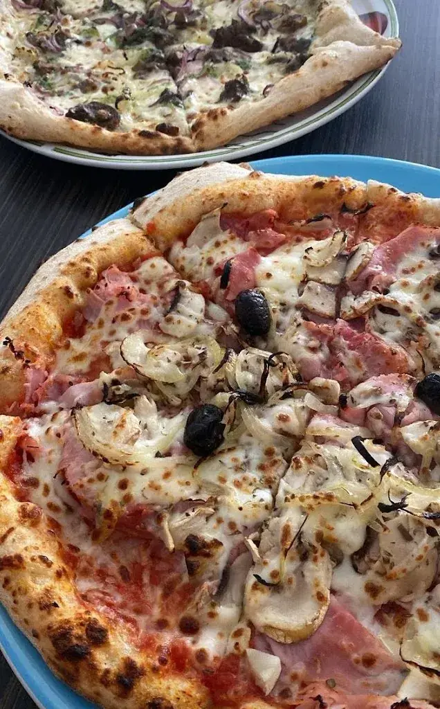 Menu_Pizzeria Di Maggio_Lézat-sur-Lèze_image_6