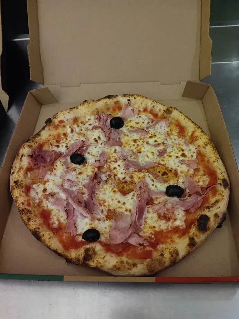 Menu_Pizzeria Di Maggio_Lézat-sur-Lèze_image_7