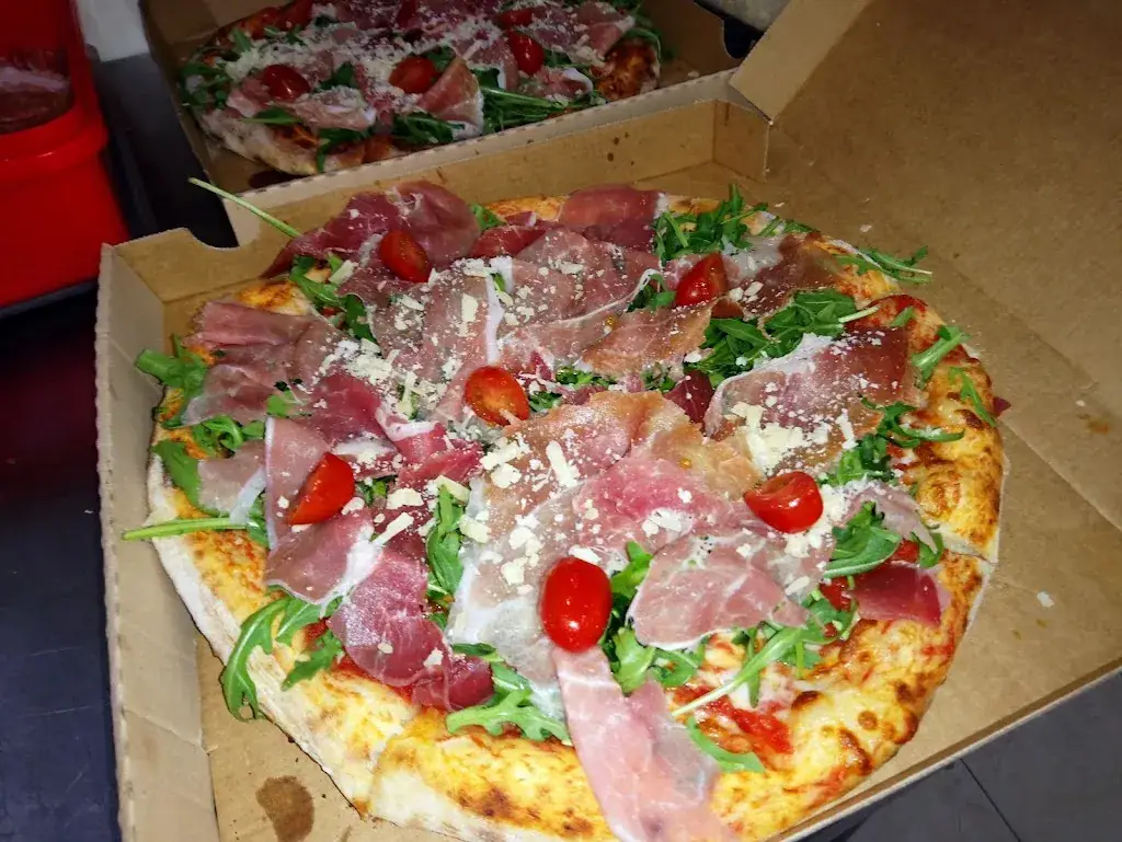 Menu_Pizzeria Di Maggio_Lézat-sur-Lèze_image_9