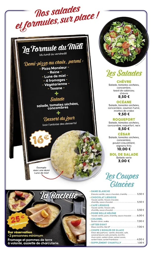 Menu_Les Pizz'artistes_Lézat-sur-Lèze_image_1