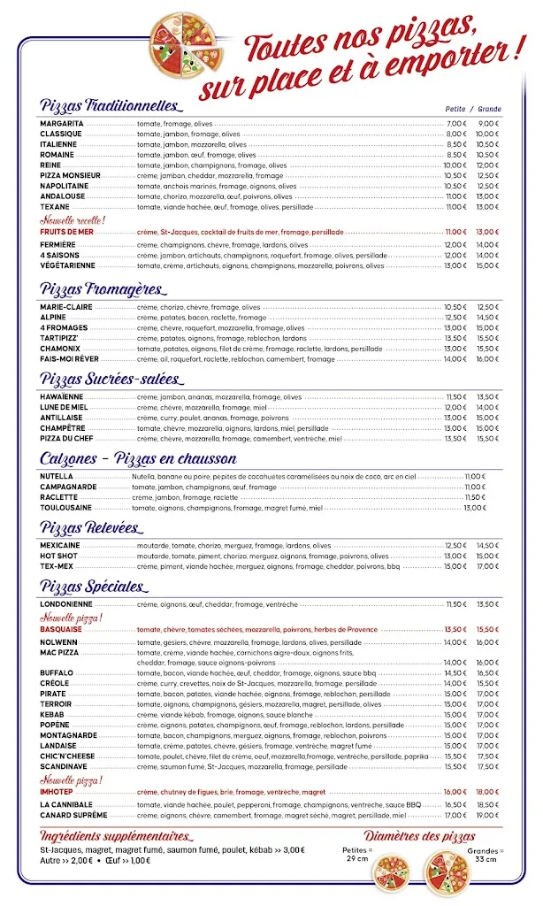 Menu_Les Pizz'artistes_Lézat-sur-Lèze_image_2