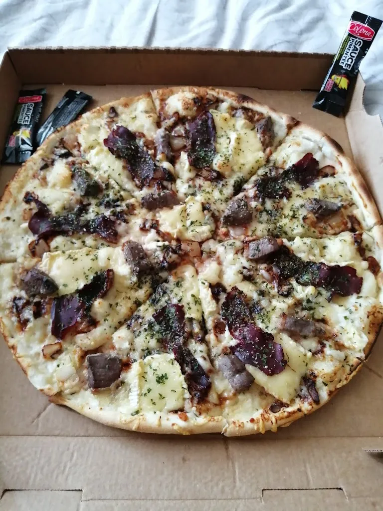 Menu_Les Pizz'artistes_Lézat-sur-Lèze_image_3