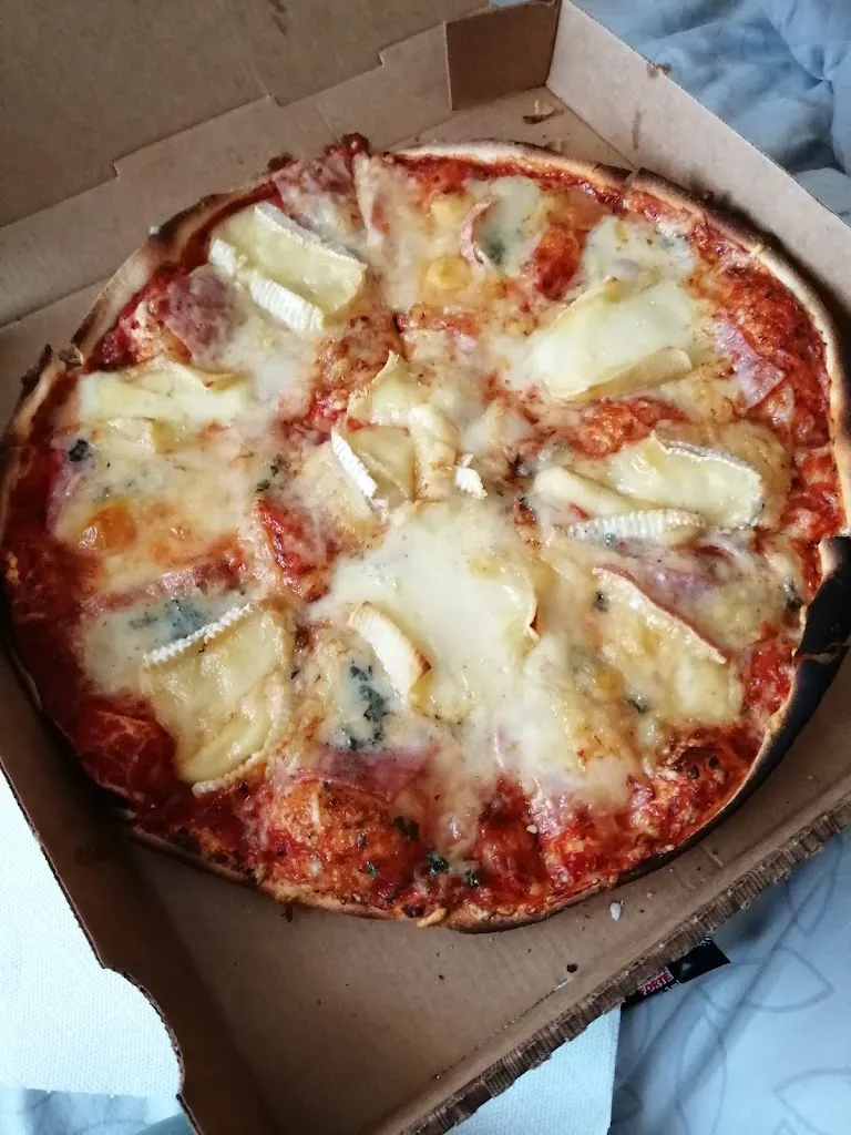 Les Pizz'artistes_Lézat-sur-Lèze_slider_image_2