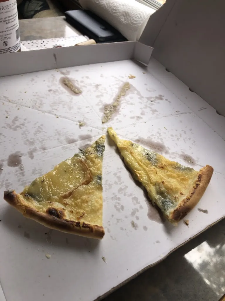 Les Pizz'artistes_Lézat-sur-Lèze_slider_image_3