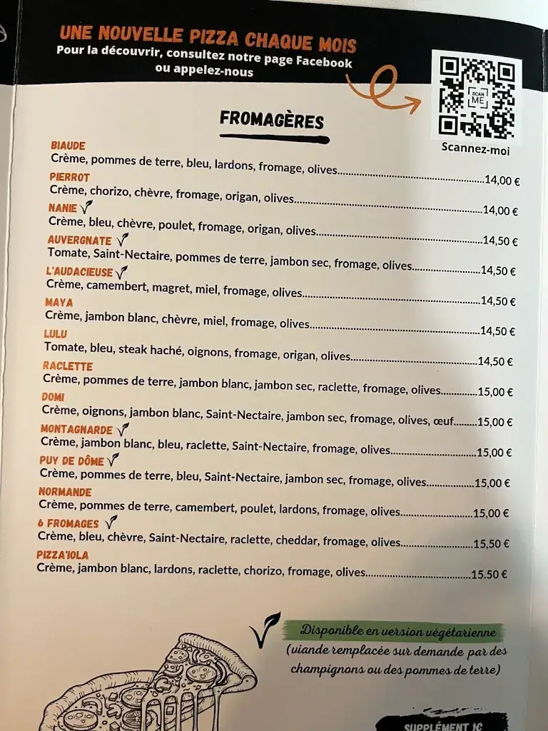 Menu_Pizza' iolo_Maringues_immagine_1