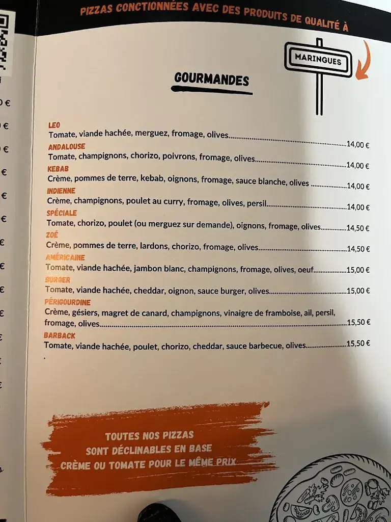 Menu_Pizza' iolo_Maringues_immagine_3