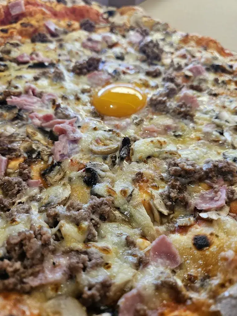 Menu_Pizza' iolo_Maringues_immagine_5