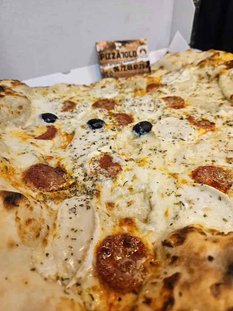 Menu_Pizza' iolo_Maringues_immagine_7