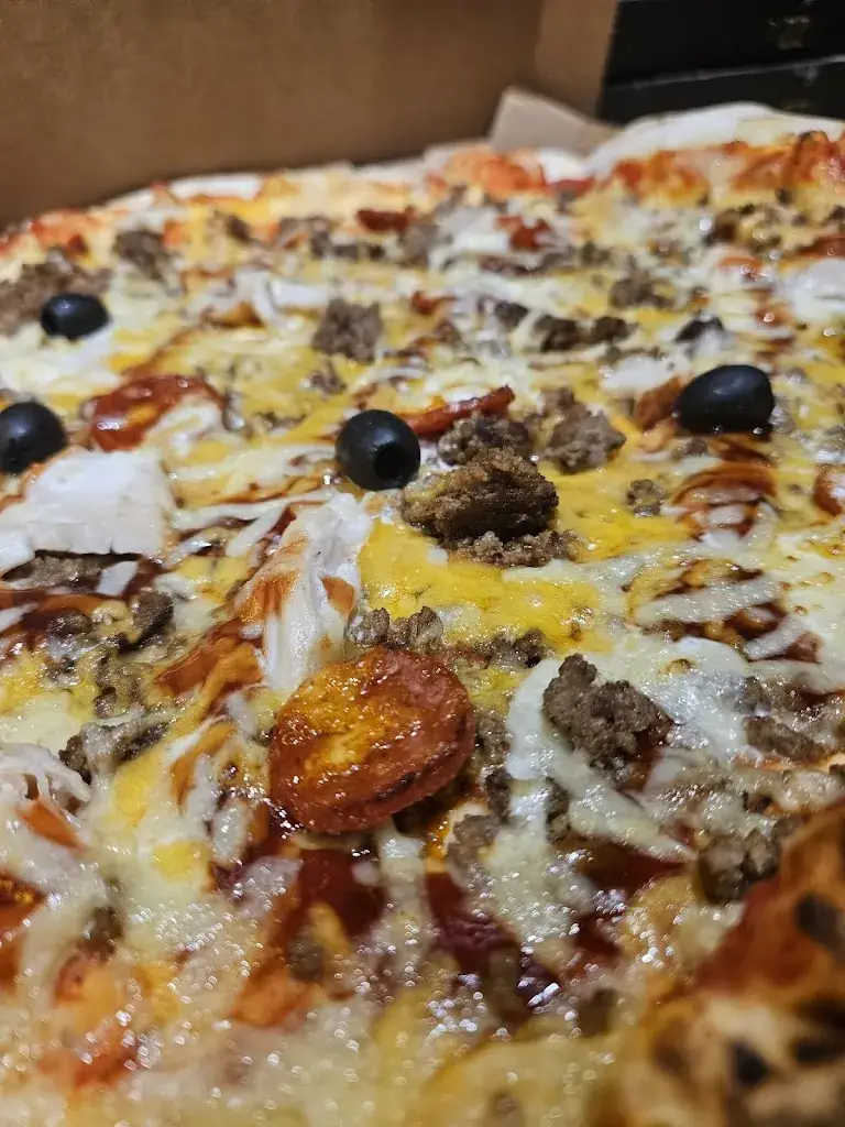 Menu_Pizza' iolo_Maringues_immagine_8