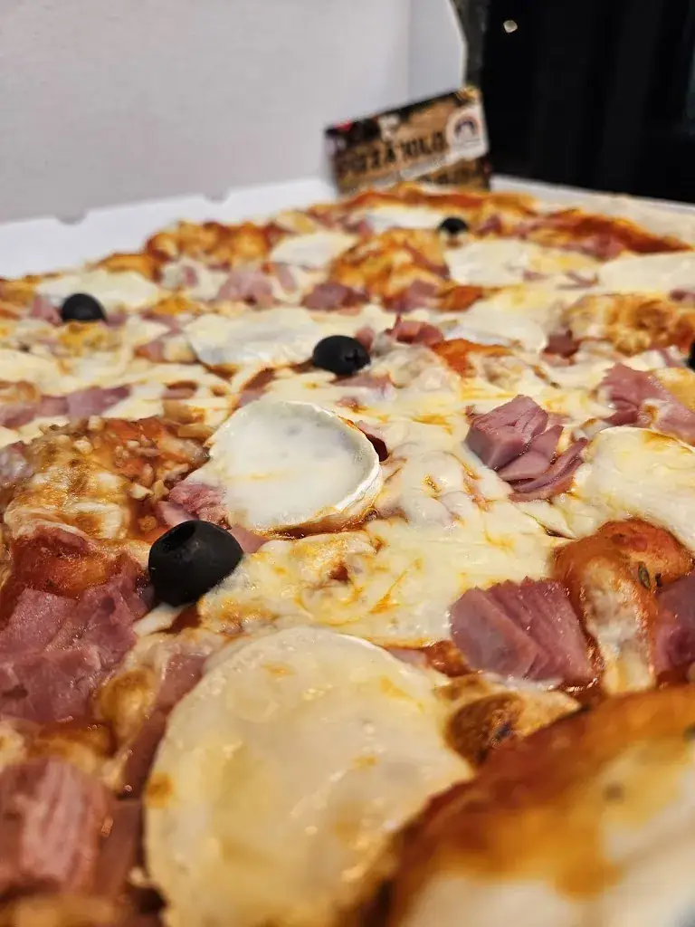 Menu_Pizza' iolo_Maringues_immagine_9