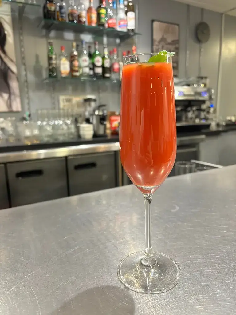 Menu_Brasserie Cap'_Lézignan-Corbières_image_5