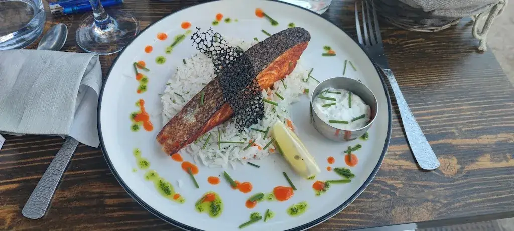 Menu_Brasserie Cap'_Lézignan-Corbières_image_6