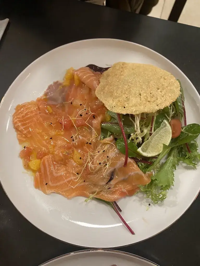 Menu_Brasserie Cap'_Lézignan-Corbières_image_7