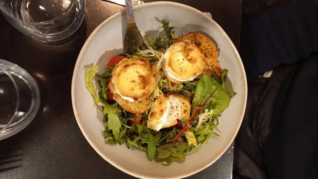 Menu_Brasserie Cap'_Lézignan-Corbières_image_9