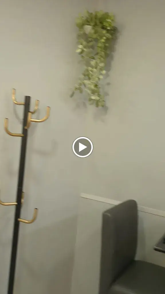 Brasserie Cap'_Lézignan-Corbières_slider_image_2