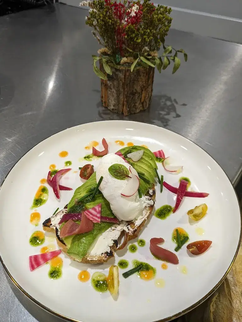 Brasserie Cap'_Lézignan-Corbières_slider_image_3