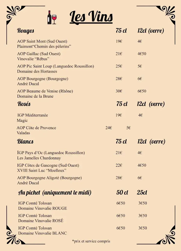 Menu_Vis La Joie_Lherm_image_1