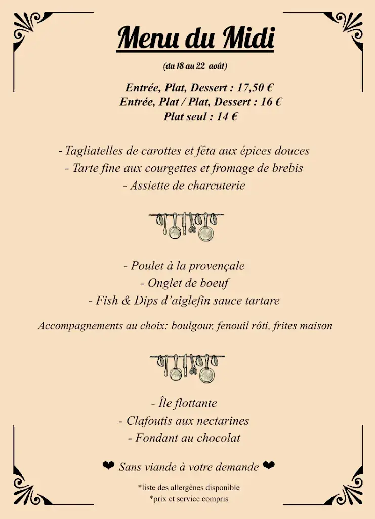 Menu_Vis La Joie_Lherm_image_2