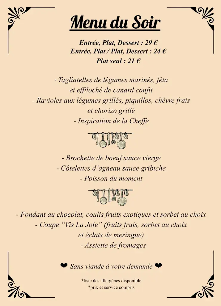 Menu_Vis La Joie_Lherm_image_3